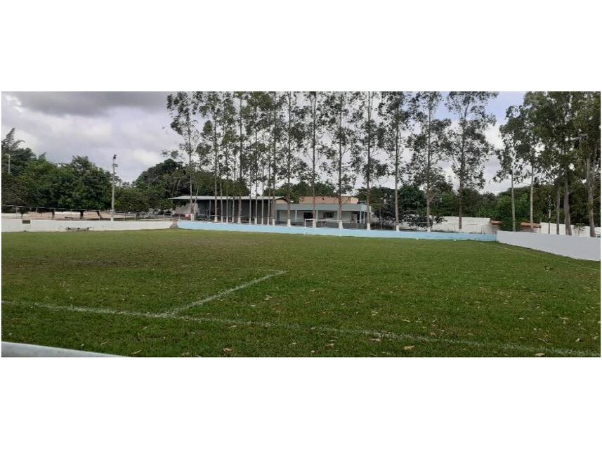 Imagem 3 do Leilão de Casa - Centro - Cidelândia/MA