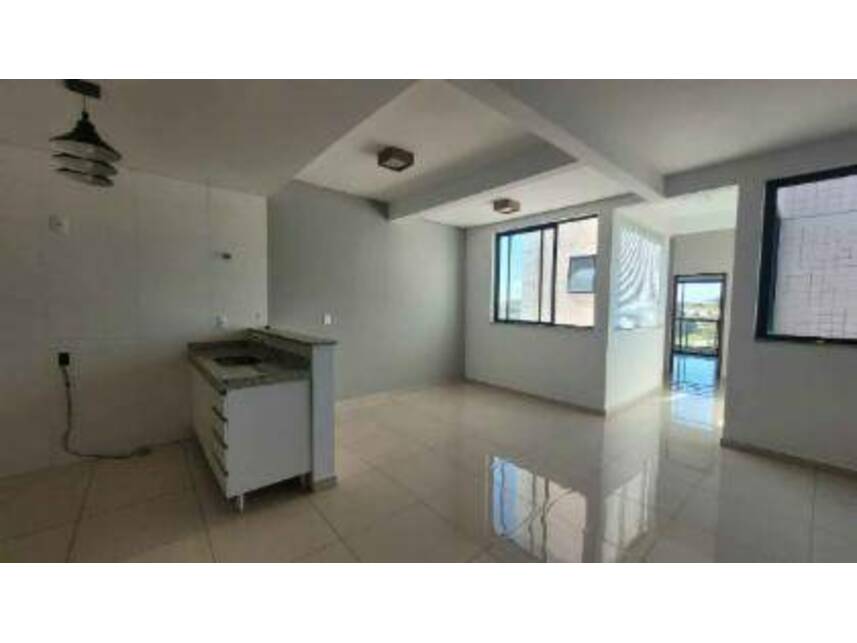 Imagem 4 do Leilão de Apartamento - São José - Barbacena/MG