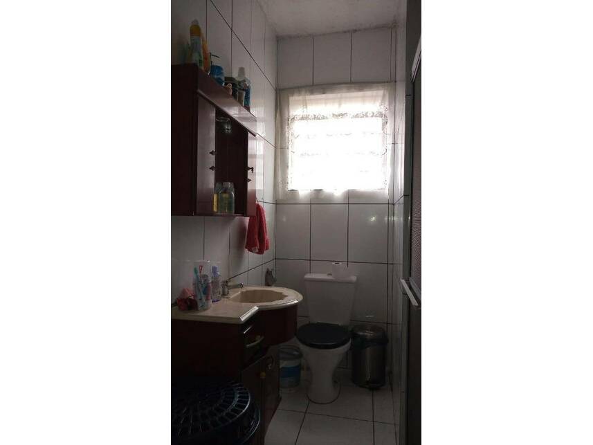 Imagem 9 do Leilão de Casa - Vila Rica - São Paulo/SP
