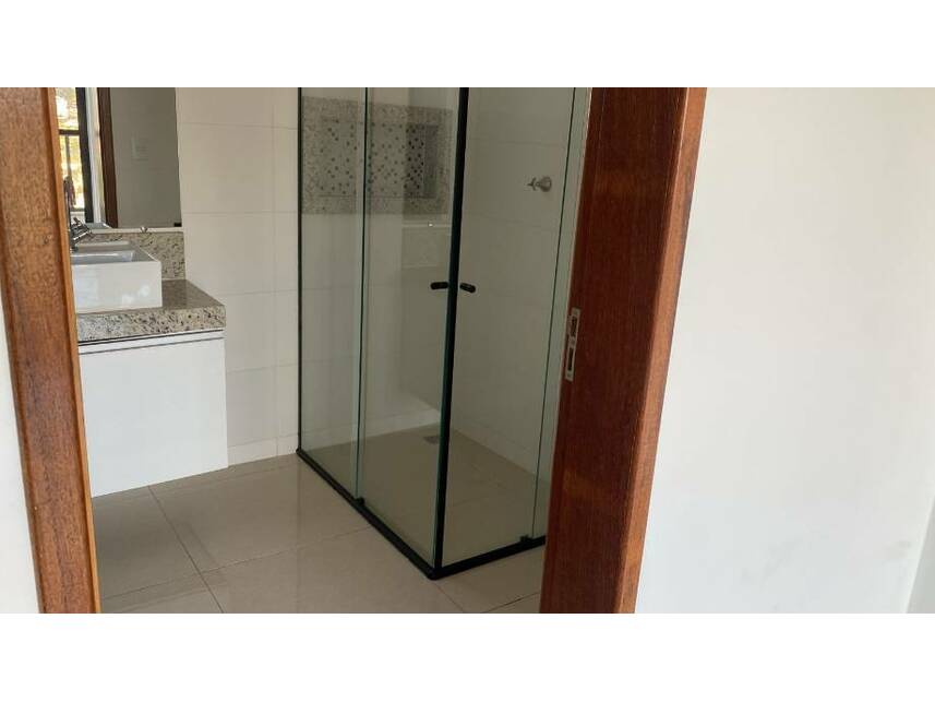 Imagem 5 do Leilão de Apartamento - São José - Barbacena/MG