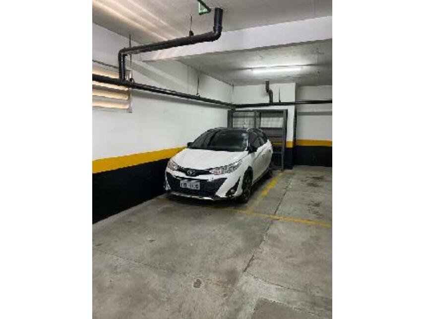 Imagem 13 do Leilão de Apartamento - Santana - São Paulo/SP