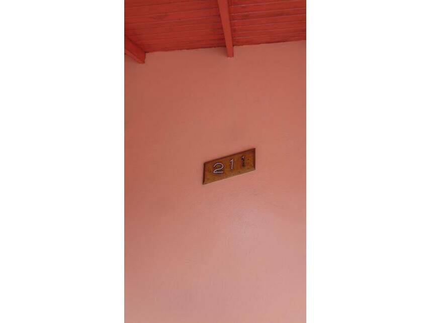 Imagem 10 do Leilão de Casa - Vila Rica - São Sebastião do Caí/RS