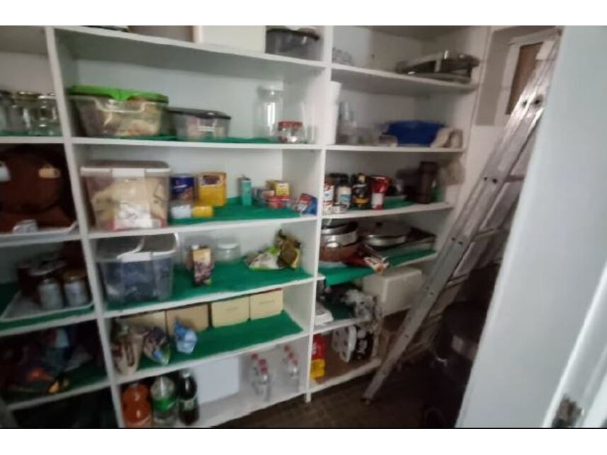 Imagem 11 do Leilão de Casa - Santa Felicidade - Curitiba/PR