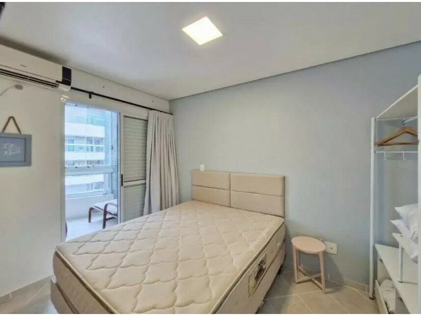 Imagem 4 do Leilão de Apartamento - Riviera - Bertioga/SP