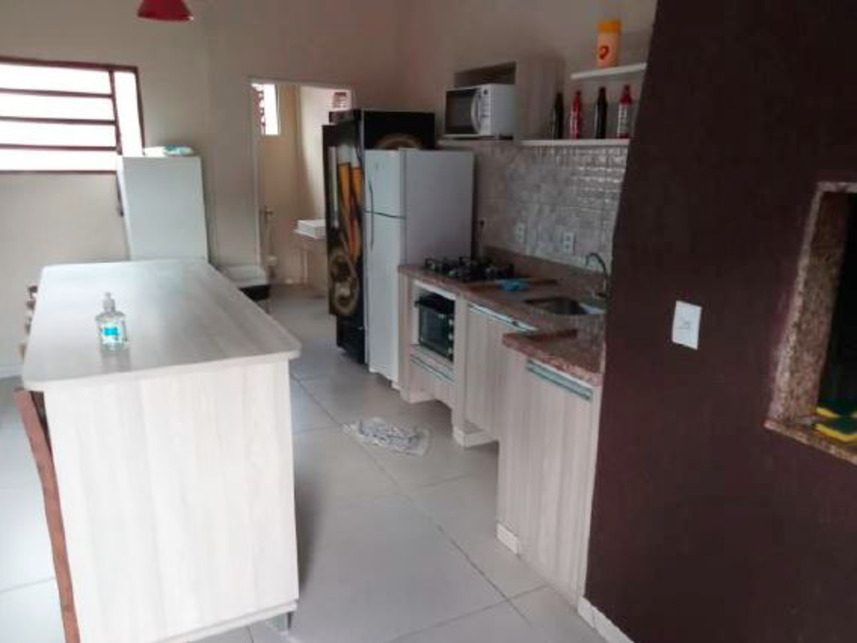 Imagem 8 do Leilão de Casa - Nova Sapucaia - Sapucaia do Sul/RS