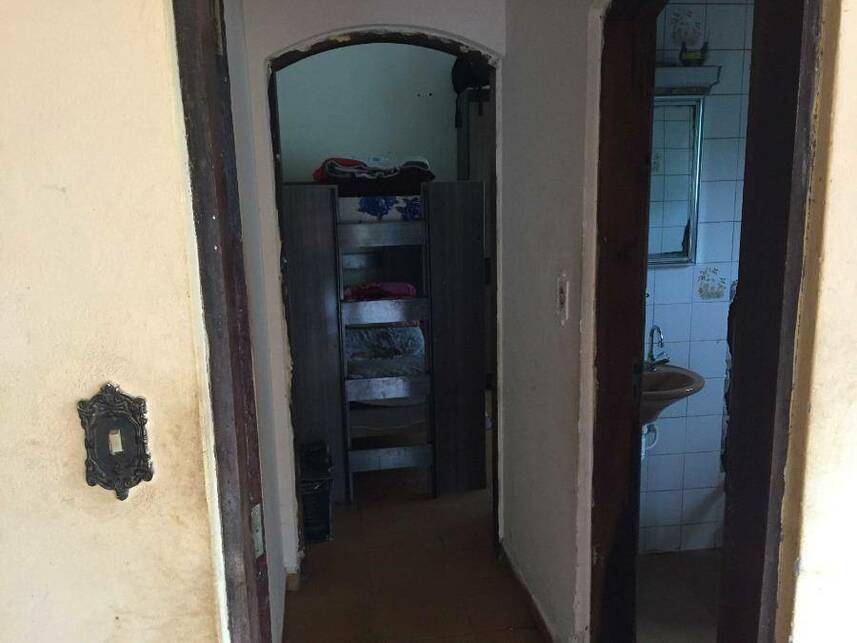 Imagem 26 do Leilão de Casa - Caioçara - Jarinu/SP