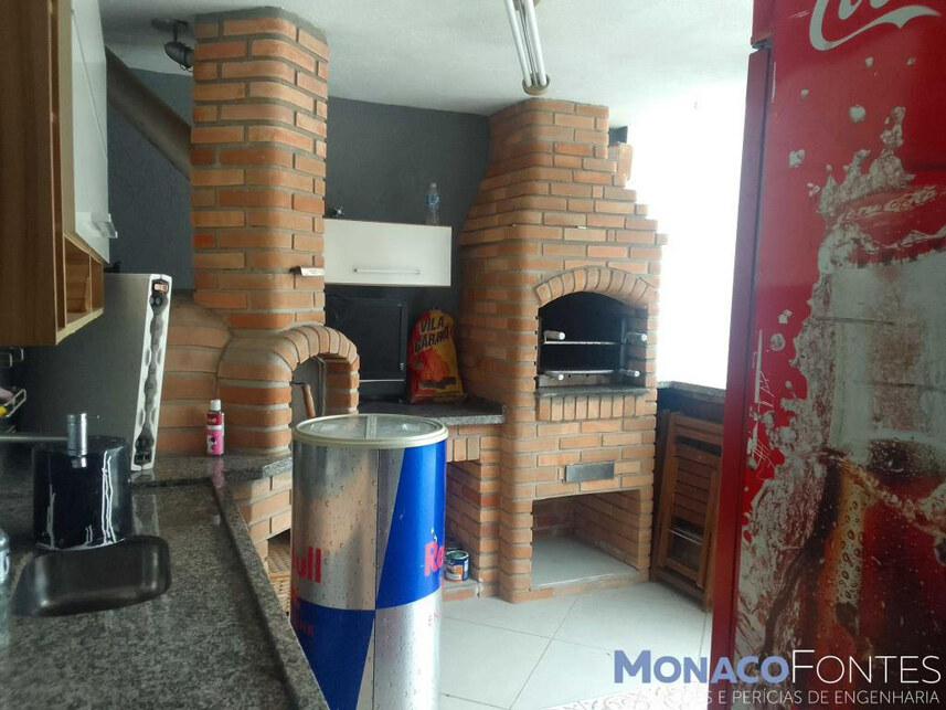 Imagem 16 do Leilão de Casa - Vila Matilde - São Paulo/SP