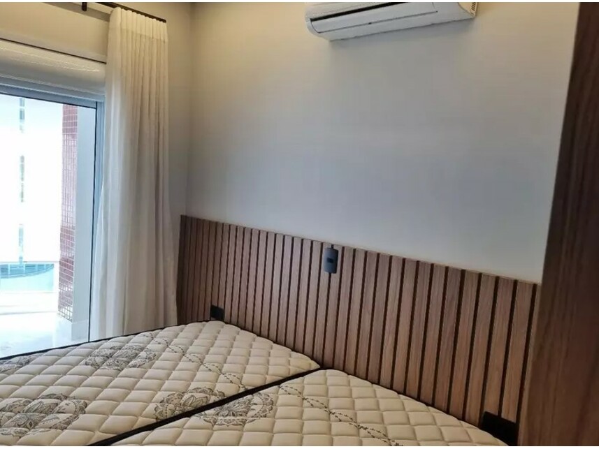 Imagem 2 do Leilão de Apartamento - Riviera de São Lourenço - Bertioga/SP