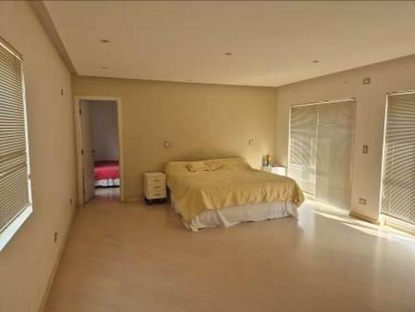 Imagem 13 do Leilão de Sobrado - Loteamento Alphaville Campinas - Campinas/SP