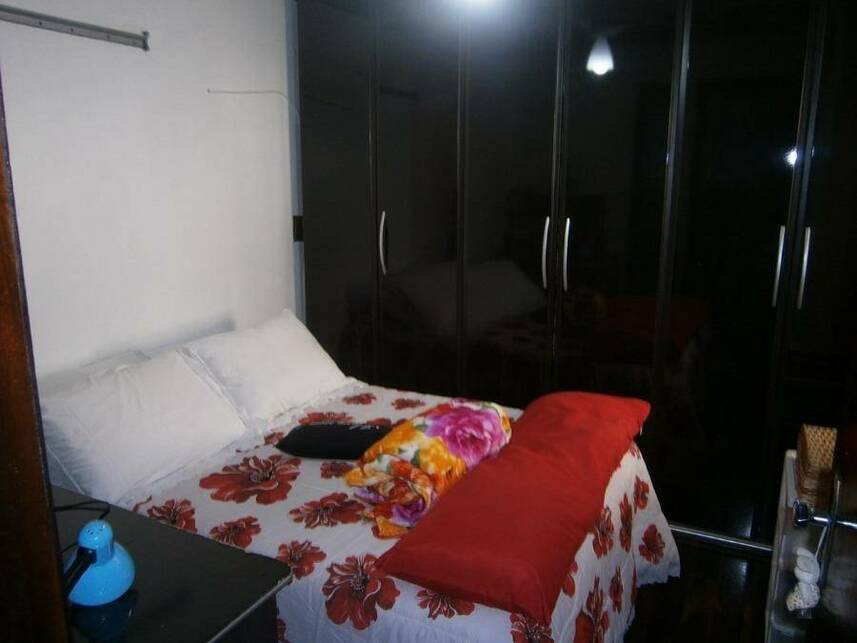 Imagem 13 do Leilão de Casa - Assunção - São Bernardo do Campo/SP