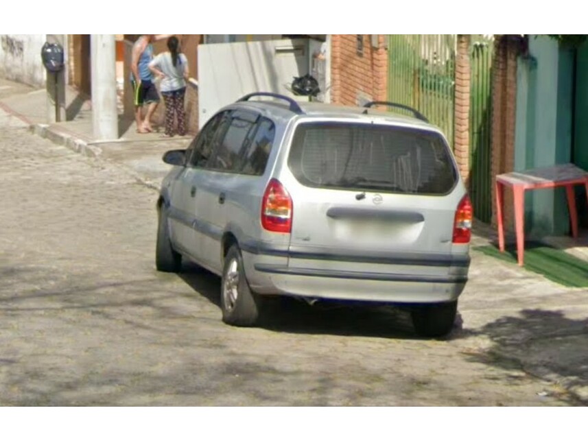 Imagem 2 do Leilão de Veículos em São José dos Campos/SP