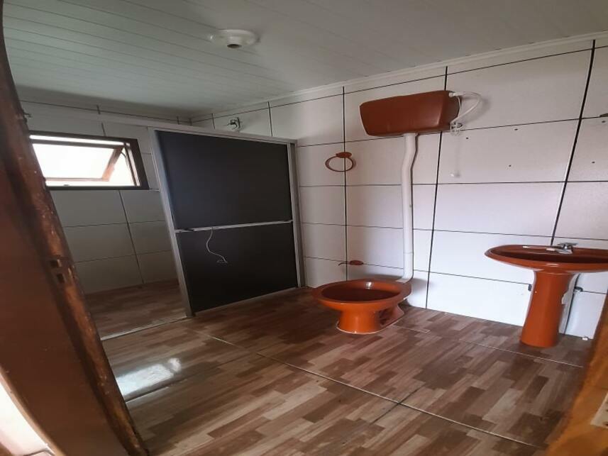 Imagem 13 do Leilão de Residencial / Comercial - São Jorge - Novo Hamburgo/RS