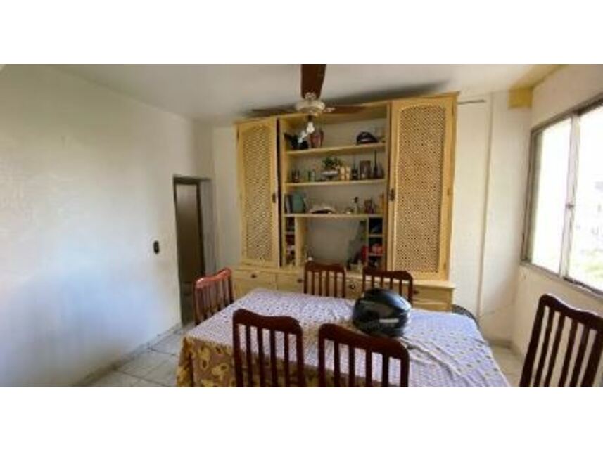 Imagem 5 do Leilão de Apartamento - Bosque da Saúde - Cuiabá/MT