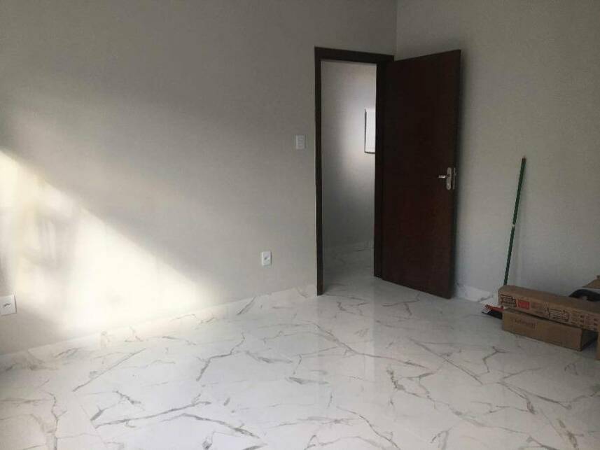 Imagem 21 do Leilão de Casa - Parque do Príncipe - Paracatu/MG