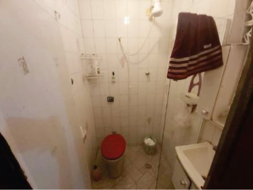 Imagem 9 do Leilão de Casa - Vila Campanela - São Paulo/SP