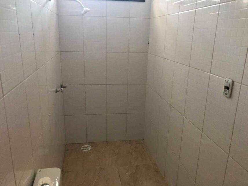 Imagem 22 do Leilão de Casa - Nova Vitória - Camaçari/BA