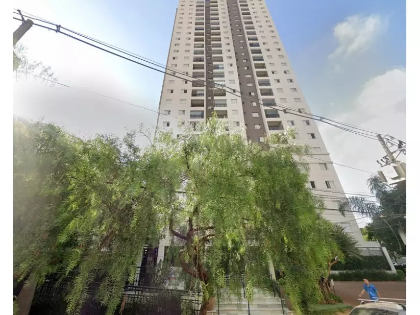 Sala Comercial à venda em leilão - leilão extrajudicial - São Paulo SP - lance mínimo R$ 183.000