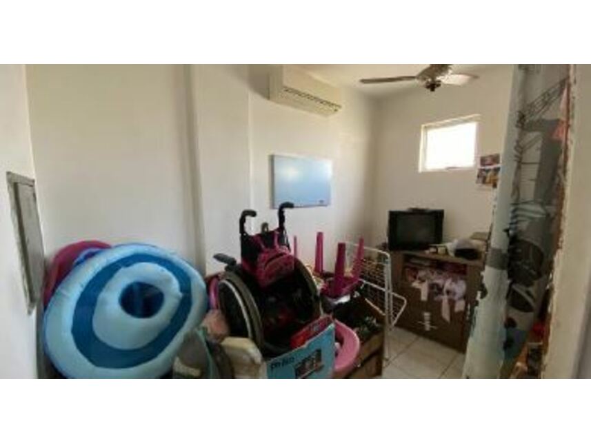 Imagem 8 do Leilão de Apartamento - Bosque da Saúde - Cuiabá/MT