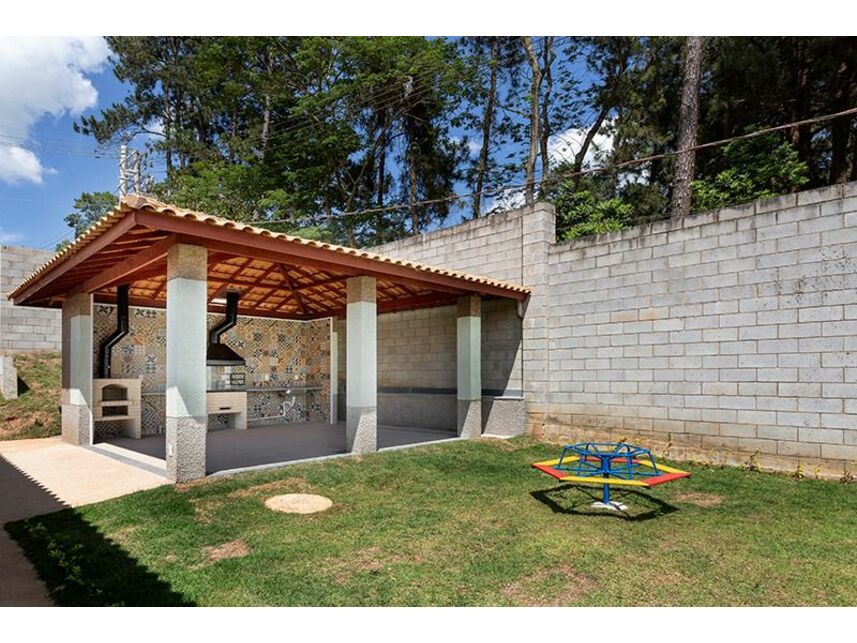 Imagem 6 do Leilão de Apartamento - Jardim Bela Vista - Vargem Grande Paulista/SP