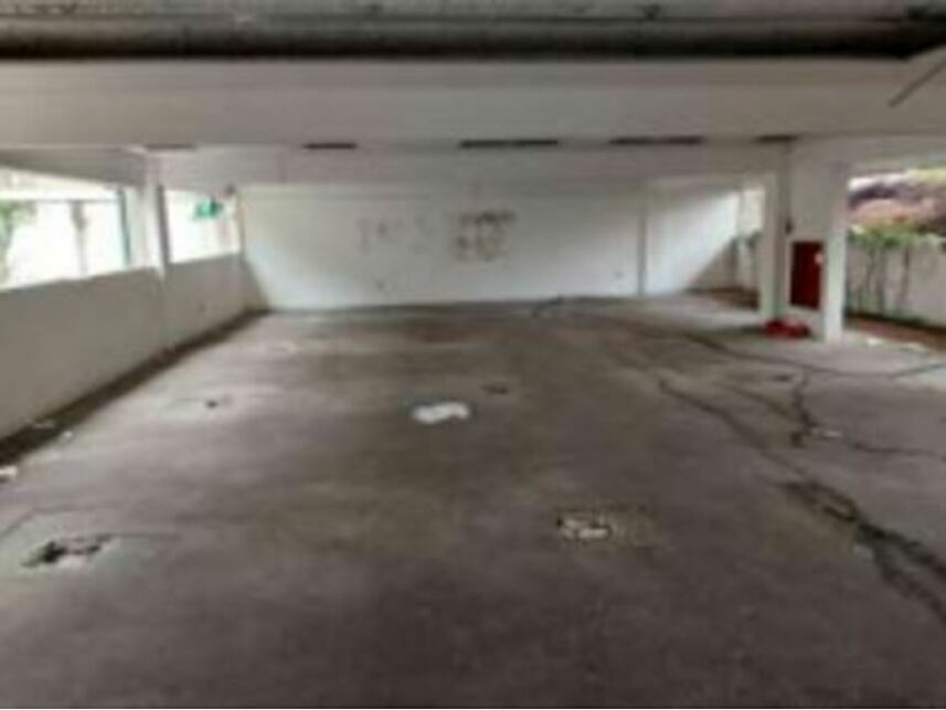 Imagem 3 do Leilão de Prédio Industrial c/ Benfeitorias - Centro - São José dos Campos/SP