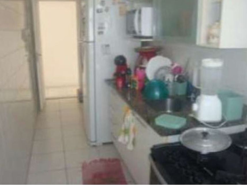 Imagem 8 do Leilão de Apartamento - Vila Valqueire - Rio de Janeiro/RJ