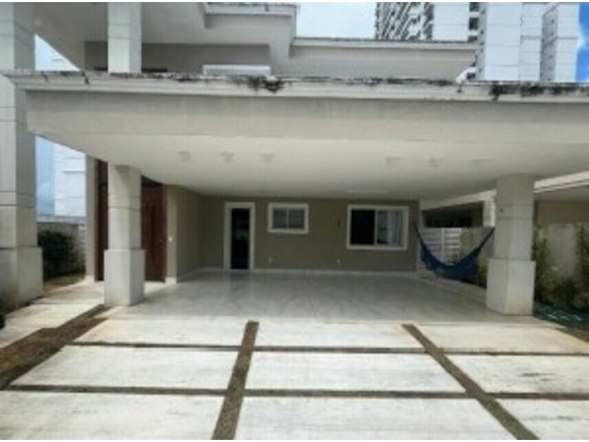 Imagem 4 do Leilão de Casa - Ponta Negra - Natal/RN