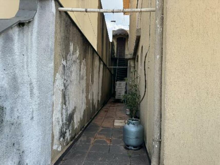 Imagem 23 do Leilão de Sobrado - Jardim Franca - São Paulo/SP