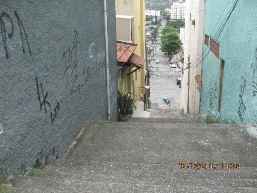 Imagem 5 do Leilão de Casa - Praça Seca - Rio de Janeiro/RJ