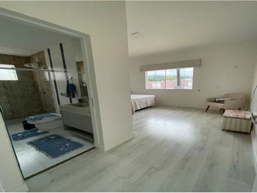 Imagem 8 do Leilão de Casa - Três Rios do Sul - Jaraguá do Sul/SC