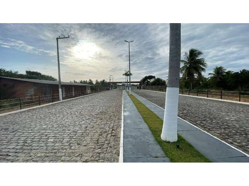Imagem 10 do Leilão de Terreno - Centro - Estância/SE