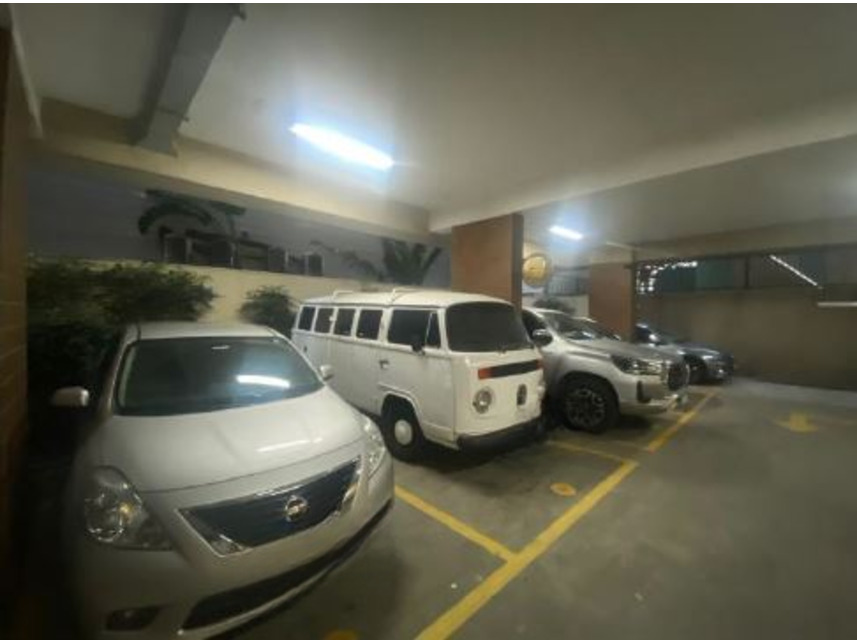 Imagem 7 do Leilão de Apartamento - Gonzaga - Santos/SP