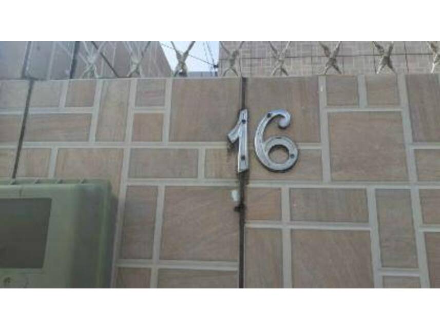 Imagem 4 do Leilão de Casa - Jardim Paulista - Paulista/PE