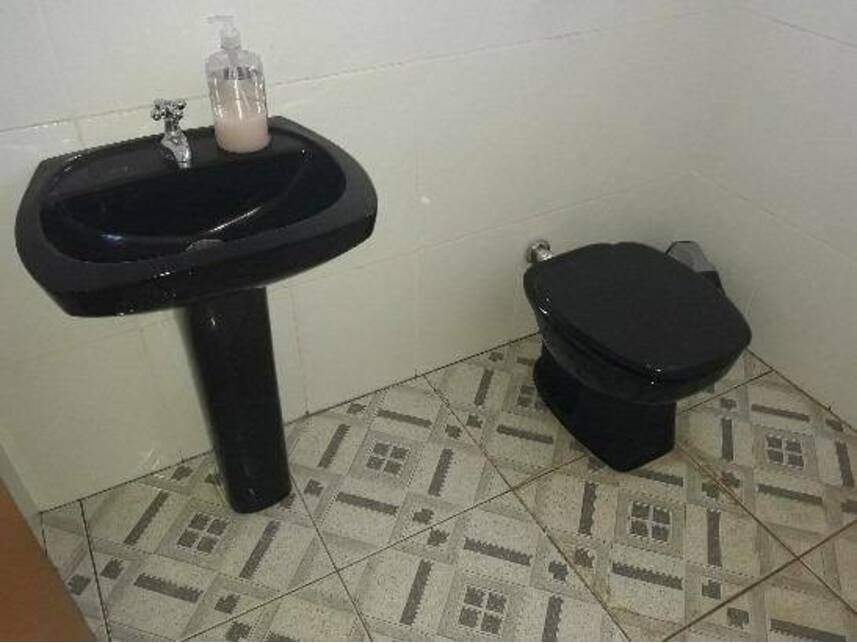 Imagem 12 do Leilão de Casa - Santa Eliza - Votuporanga/SP