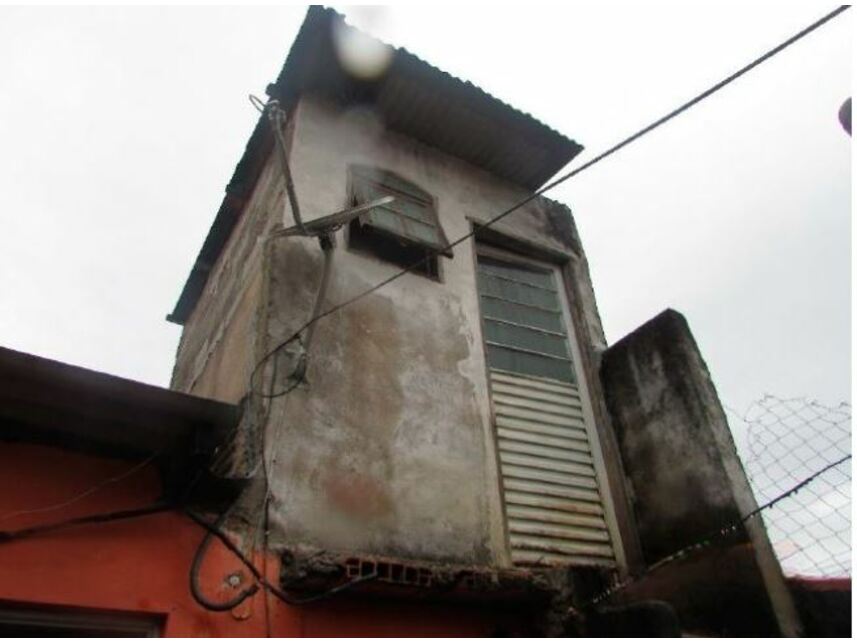 Imagem 13 do Leilão de Casa - Jardim Doutor Júlio de Mesquita Filho - Bragança Paulista/SP