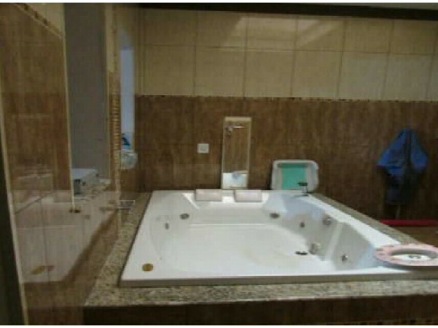 Imagem 7 do Leilão de Casa - Jardim Nova Hortolândia I - Hortolândia/SP