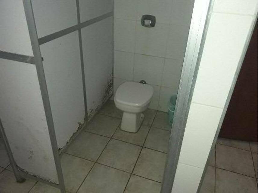 Imagem 10 do Leilão de Casa - Santa Eliza - Votuporanga/SP