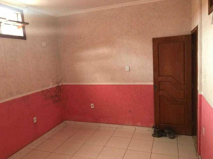 Imagem 23 do Leilão de Casa - Nova Vitória - Camaçari/BA