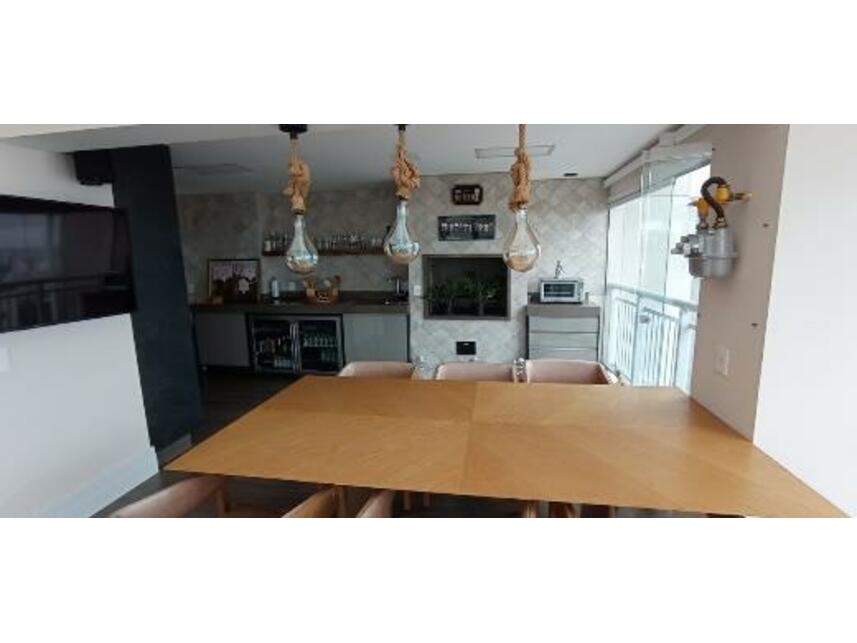 Imagem 8 do Leilão de Apartamento - Vila Andrade - São Paulo/SP