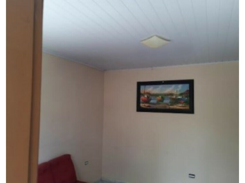Imagem 7 do Leilão de Casa - Butiatumirim - Colombo/PR