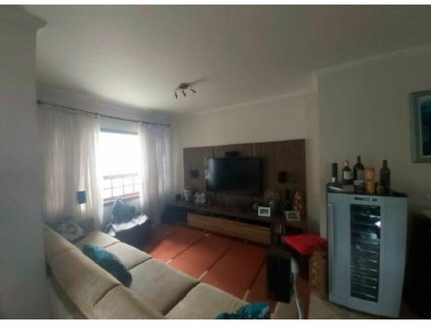 Imagem 5 do Leilão de Casa - São Paulo Ii - Cotia/SP
