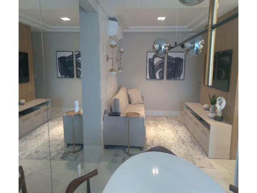 Imagem 3 do Leilão de Apartamento - São Judas - Itajaí/SC