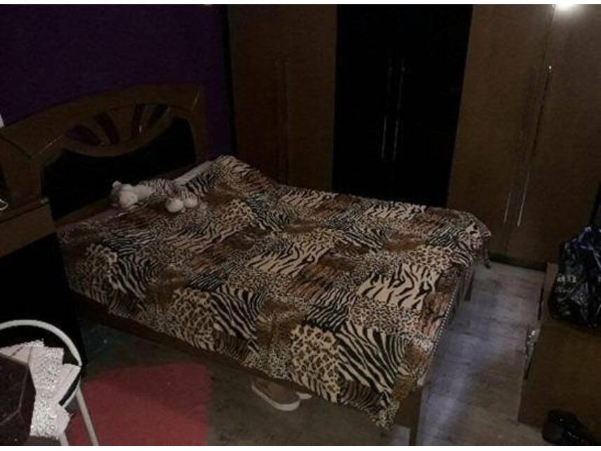 Imagem 15 do Leilão de Casa - Centro - Palmeira D`oeste/SP