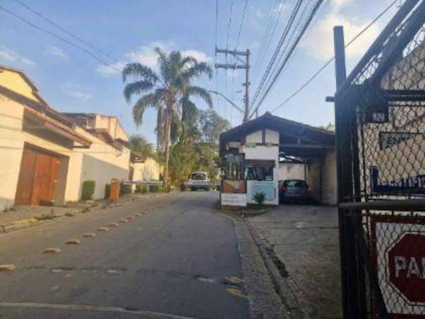 Imagem 2 do Leilão de Casa - Moinho Velho - Cotia/SP
