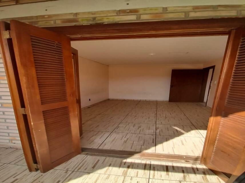 Imagem 17 do Leilão de Residencial / Comercial - São Jorge - Novo Hamburgo/RS