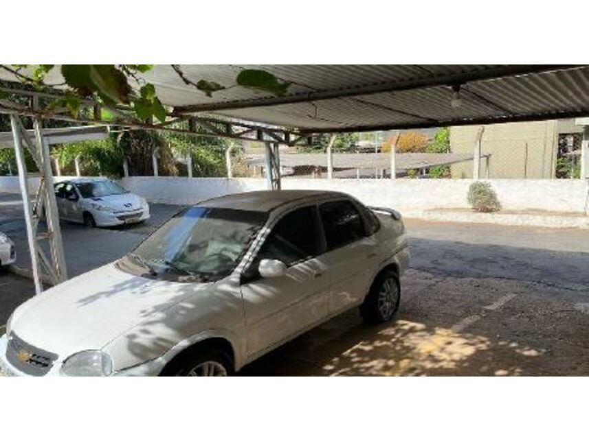 Imagem 12 do Leilão de Apartamento - Bosque da Saúde - Cuiabá/MT