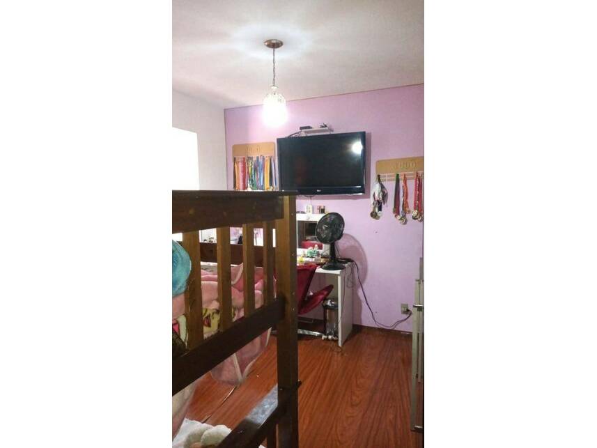 Imagem 13 do Leilão de Casa - Vila Rica - São Paulo/SP