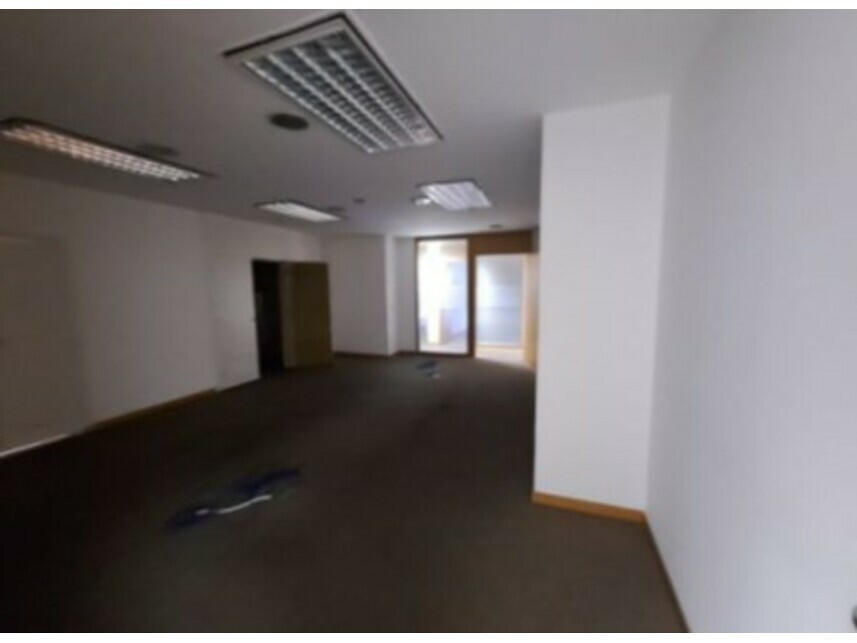 Imagem 3 do Leilão de Conjunto Comercial - Centro - Rio de Janeiro/RJ