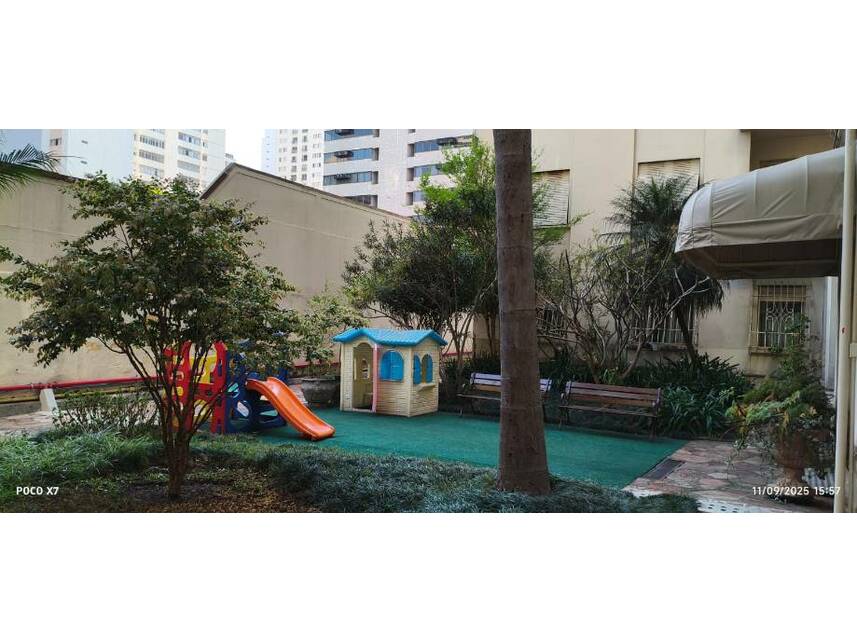 Imagem 4 do Leilão de Apartamento - Santa Cecília - São Paulo/SP