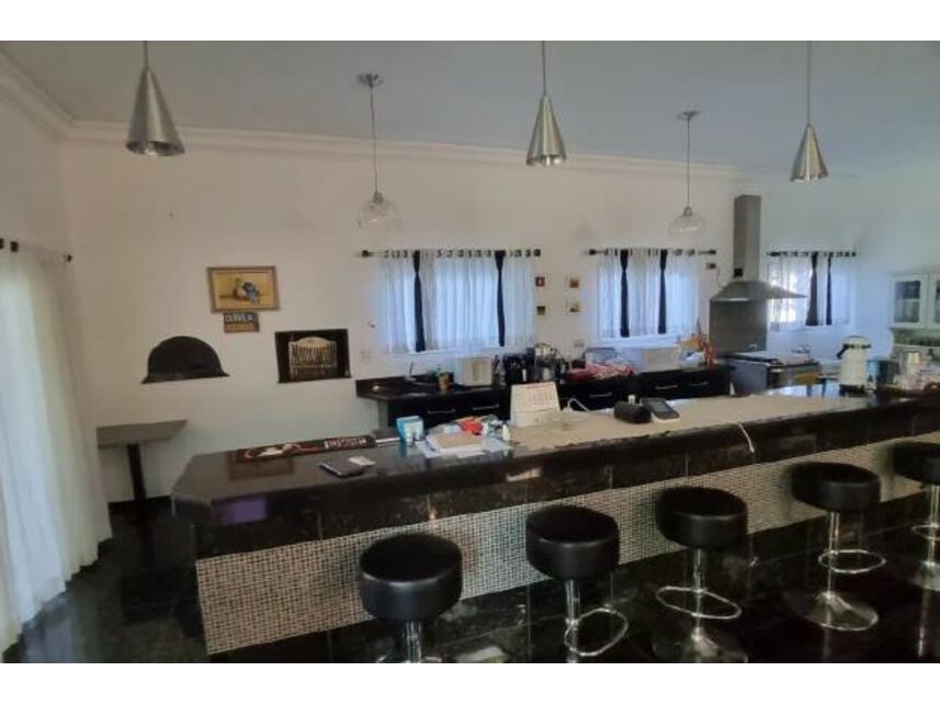 Imagem 10 do Leilão de Casa - Santa Felicidade - Curitiba/PR