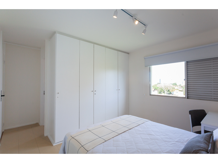 Imagem 25 do Leilão de Apartamento - Vila Olímpia - São Paulo/SP